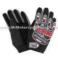 4478530 Fashion Gloves for Motorcycle